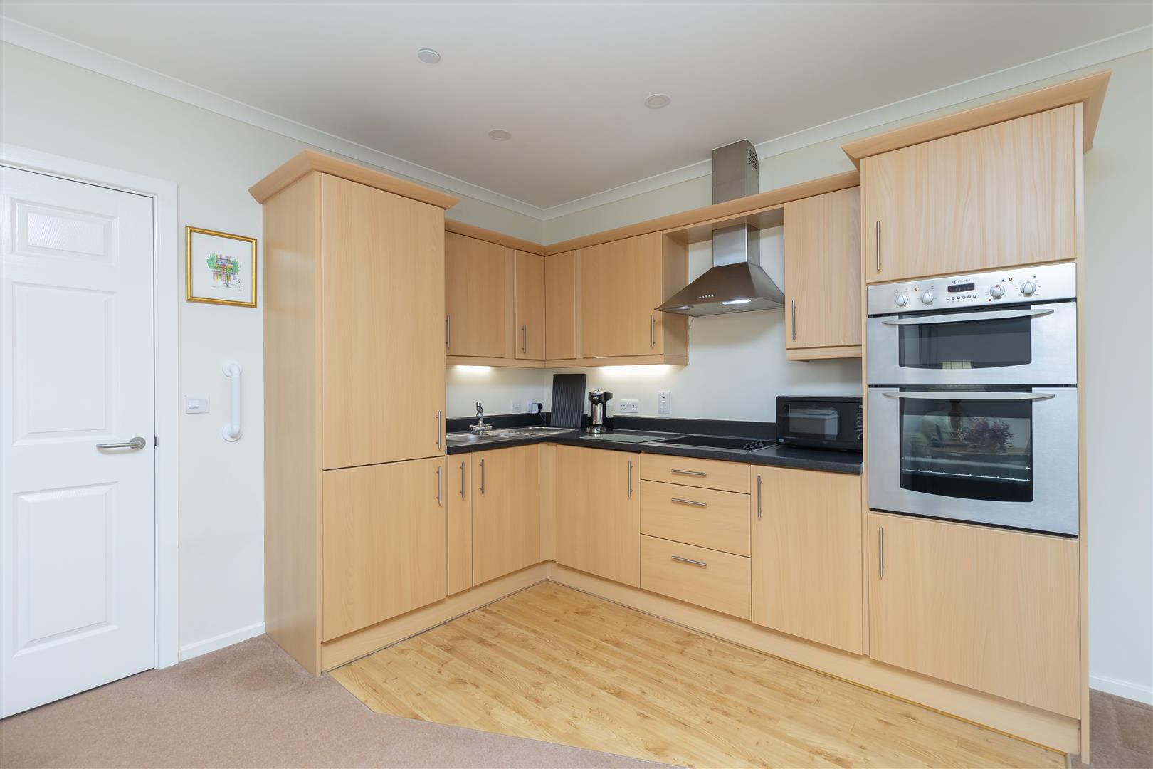 Oakbridge Drive, Buckshaw Village, Chorley